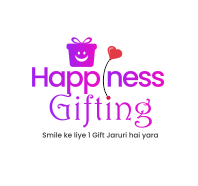 Happiness Gifting
